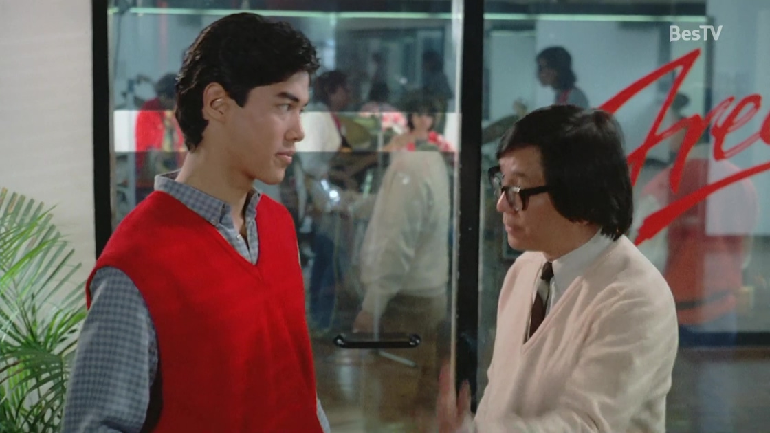 歌舞升平 .ts_20241012_091136.893.jpg