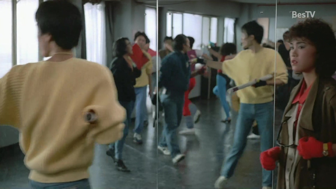 歌舞升平 .ts_20241012_091150.613.jpg