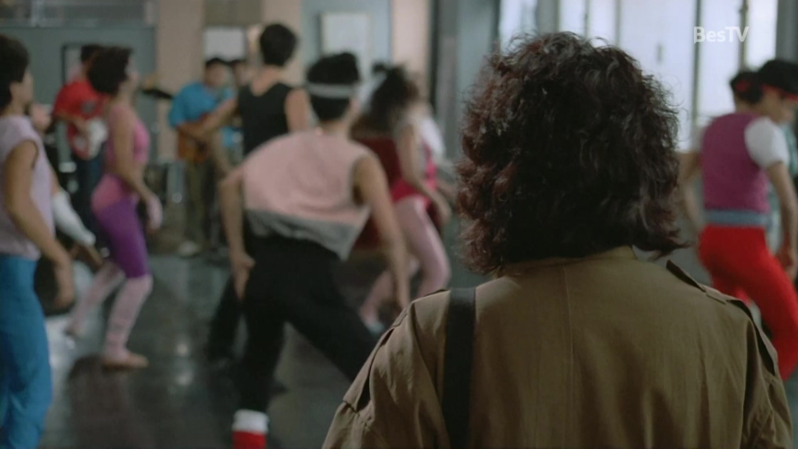 歌舞升平 .ts_20241012_091202.883.jpg