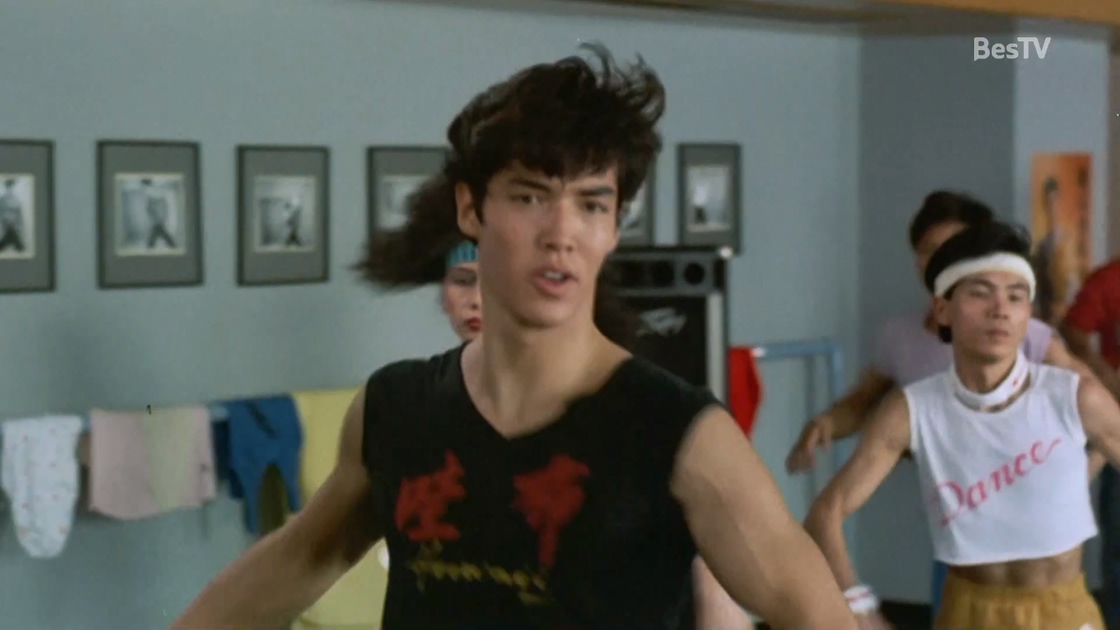 歌舞升平 .ts_20241012_091217.404.jpg