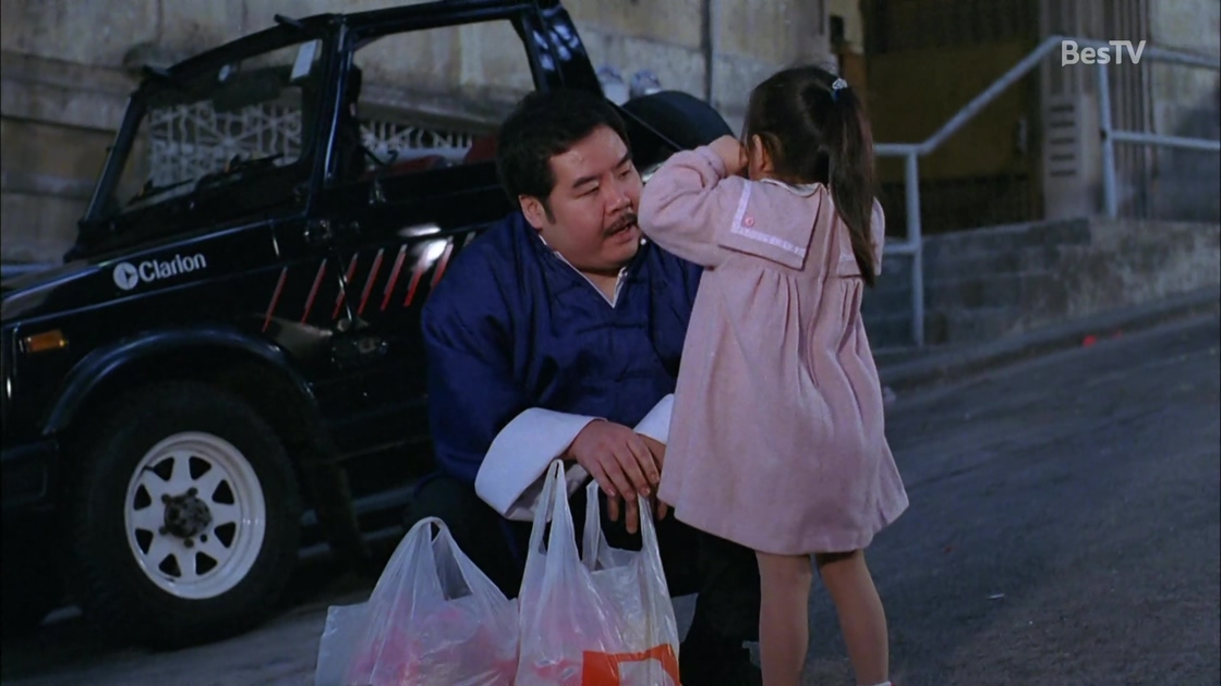 鬼马保镖贼美人 .ts_20241012_093122.819.jpg