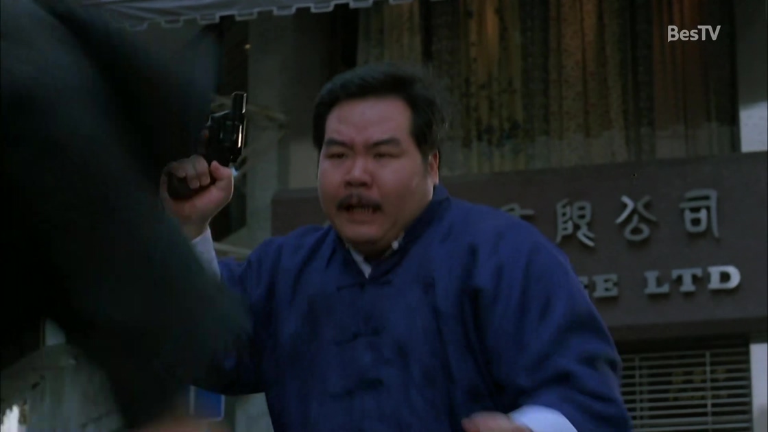 鬼马保镖贼美人 .ts_20241012_093200.713.jpg