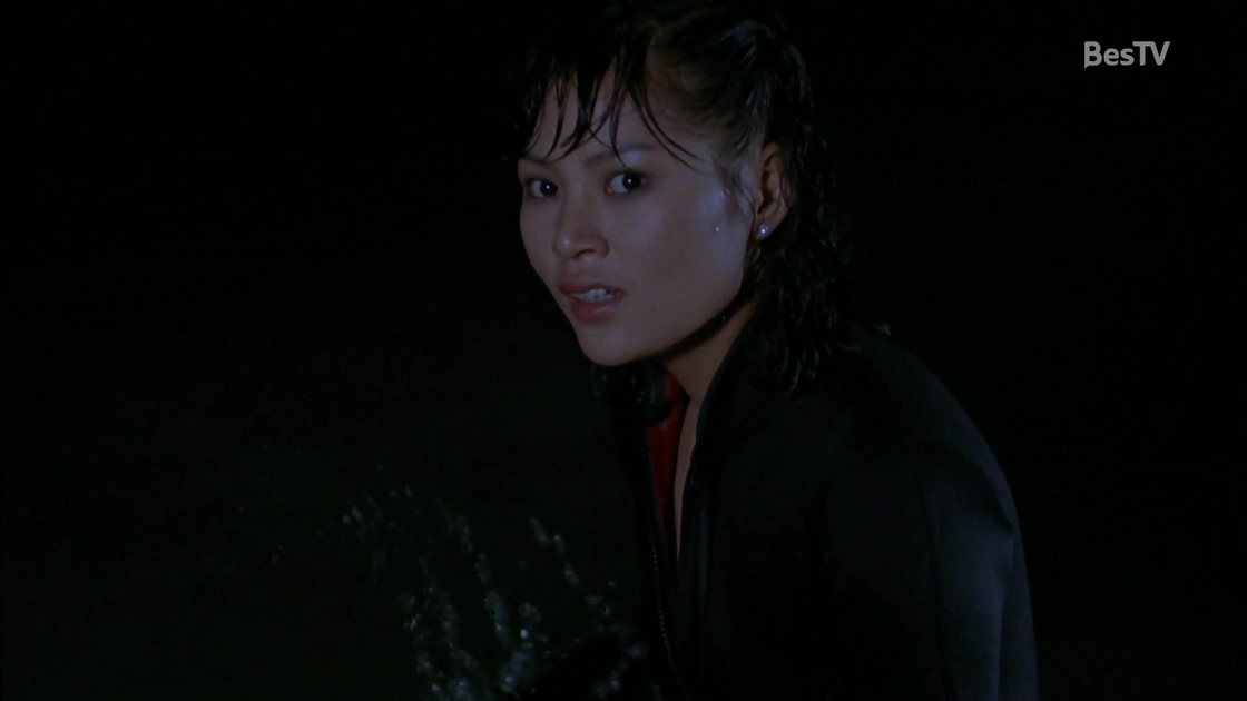 鬼马保镖贼美人 .ts_20241012_093324.979.jpg