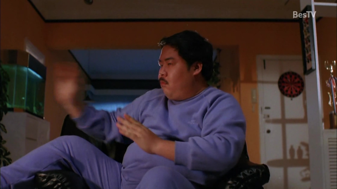 鬼马保镖贼美人 .ts_20241012_093409.930.jpg