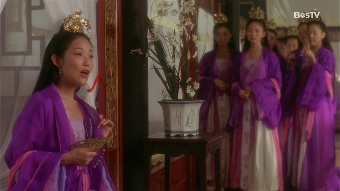 妃子笑 .ts_20241012_094501.277.jpg