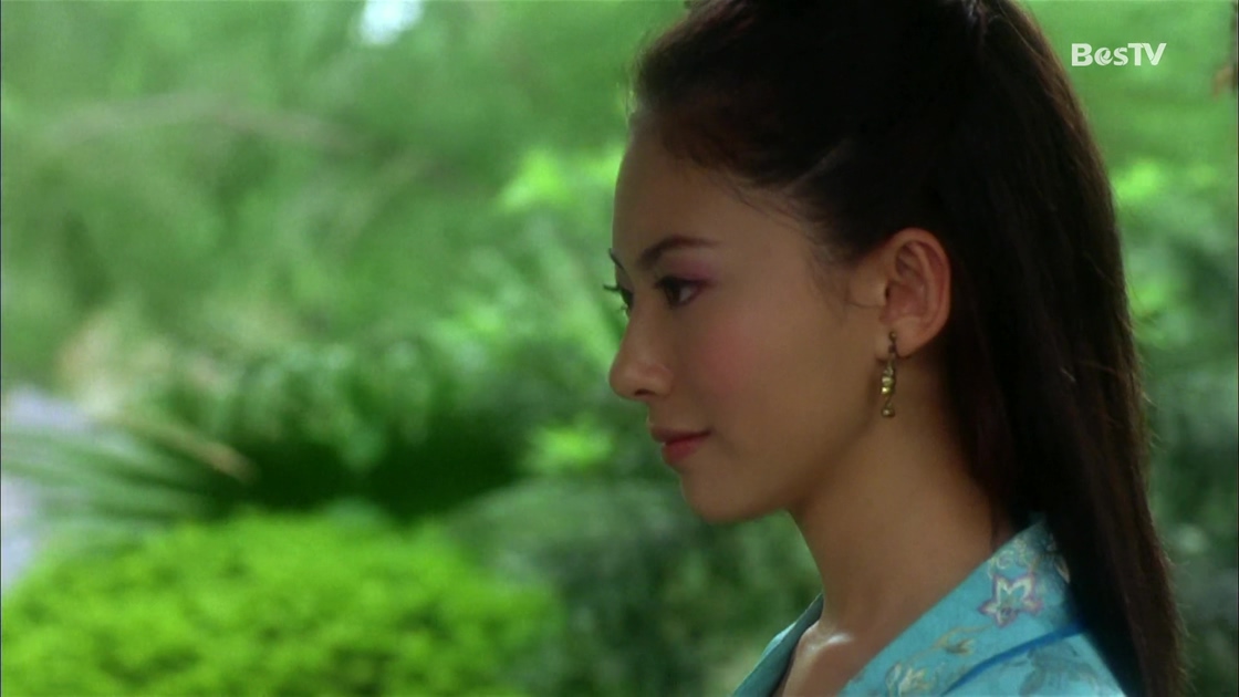 妃子笑 .ts_20241012_094512.303.jpg