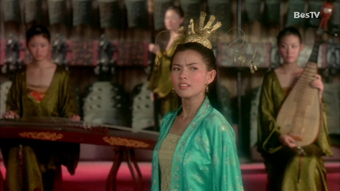 妃子笑 .ts_20241012_094538.103.jpg