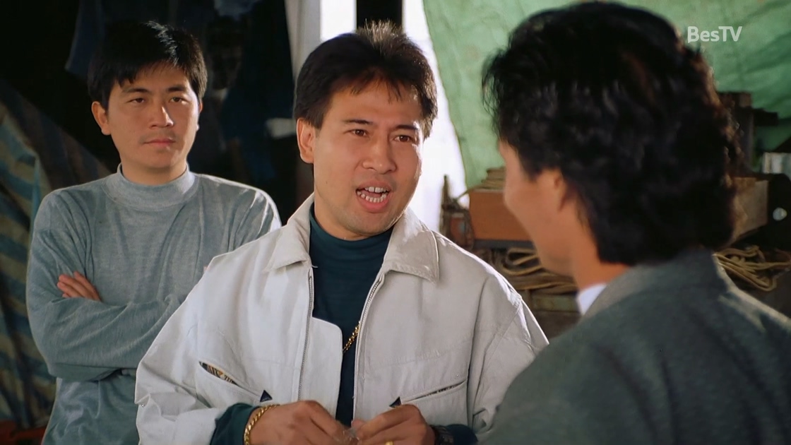 海狼 .ts_20241012_095447.408.jpg