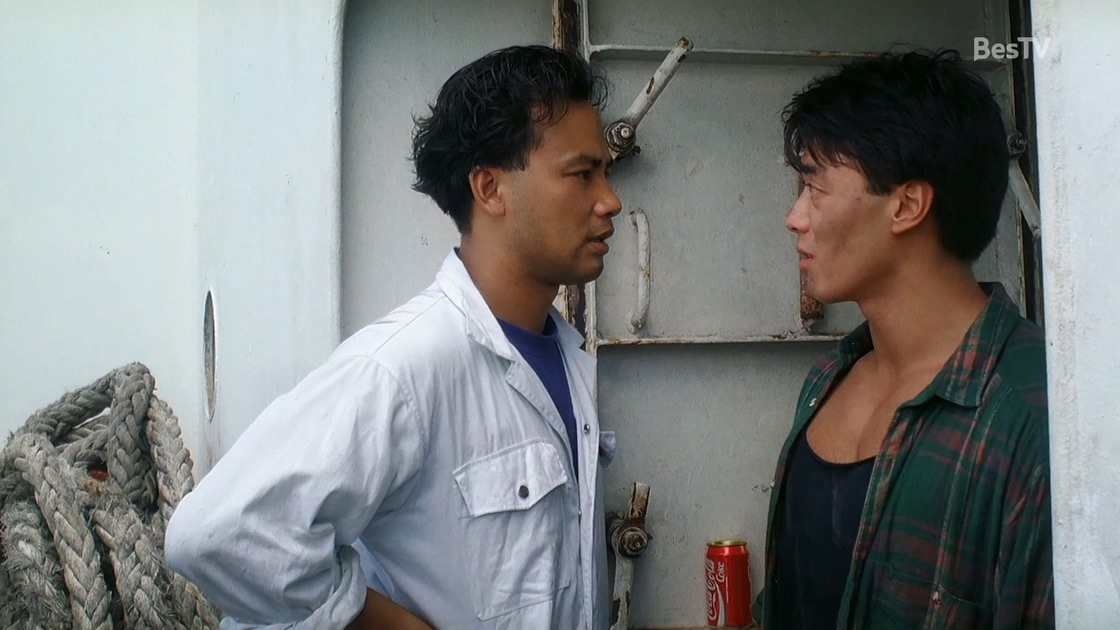 海狼 .ts_20241012_095512.554.jpg