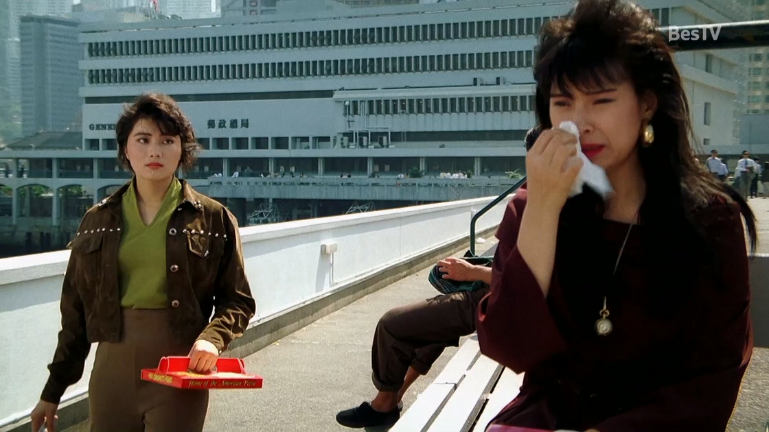 海狼 .ts_20241012_095527.053.jpg