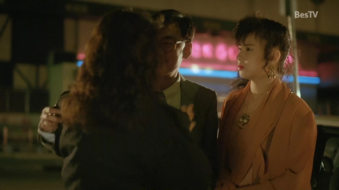 海狼 .ts_20241012_095556.177.jpg