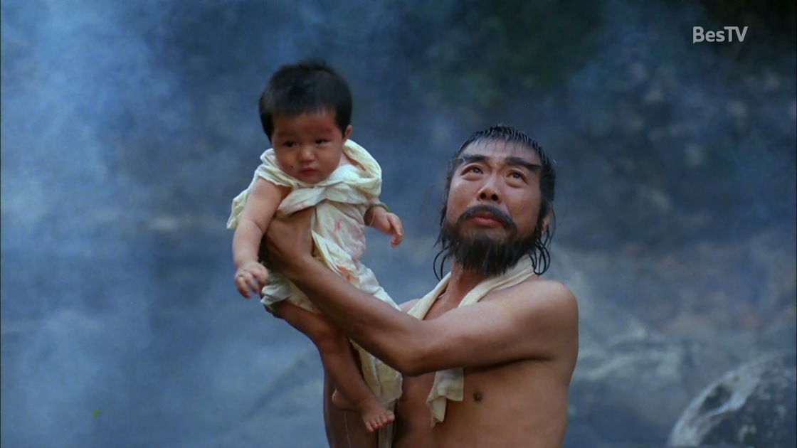 画中仙 .ts_20241012_101025.528.jpg