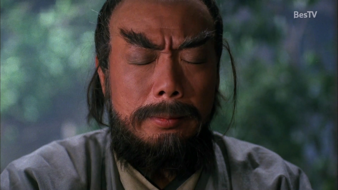 画中仙 .ts_20241012_101139.898.jpg