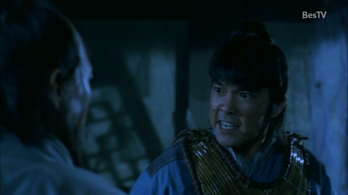 画中仙 .ts_20241012_101155.664.jpg