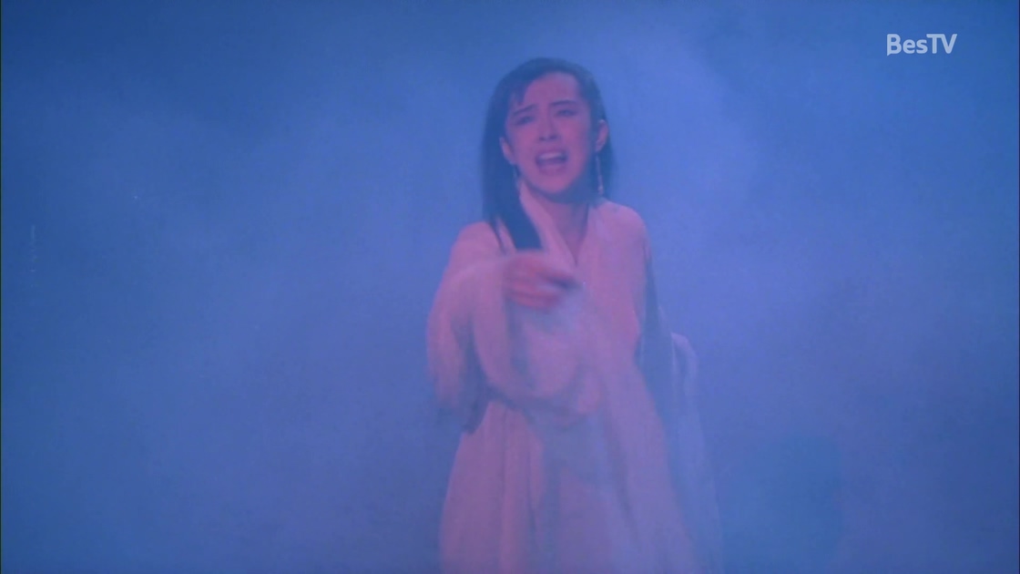 画中仙 .ts_20241012_101229.251.jpg