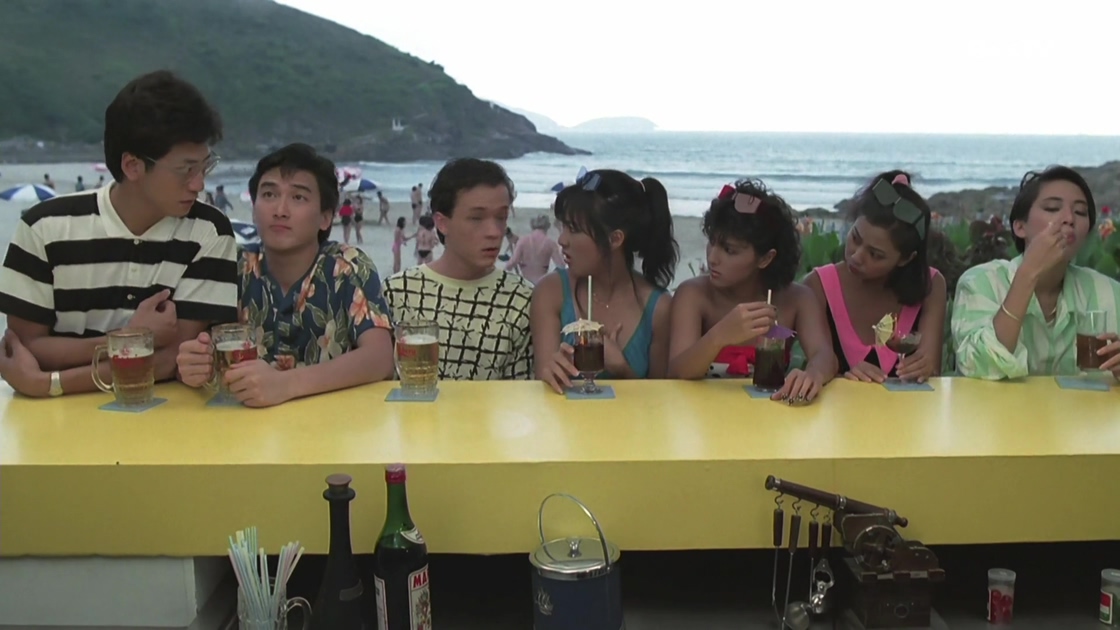 坏女孩 .ts_20241012_103228.076.jpg