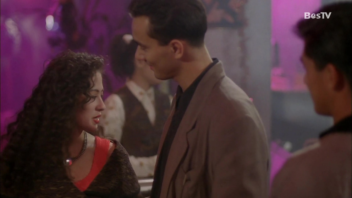 皇家师姐之中间人 .ts_20241012_104807.528.jpg