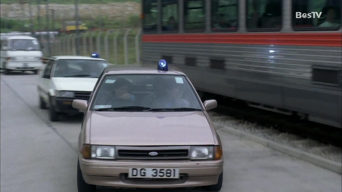 皇家师姐之中间人 .ts_20241012_104814.442.jpg