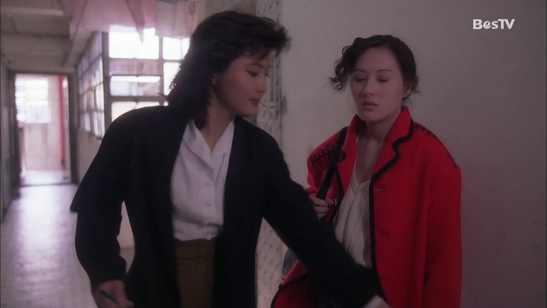 皇家师姐之中间人 .ts_20241012_104855.425.jpg