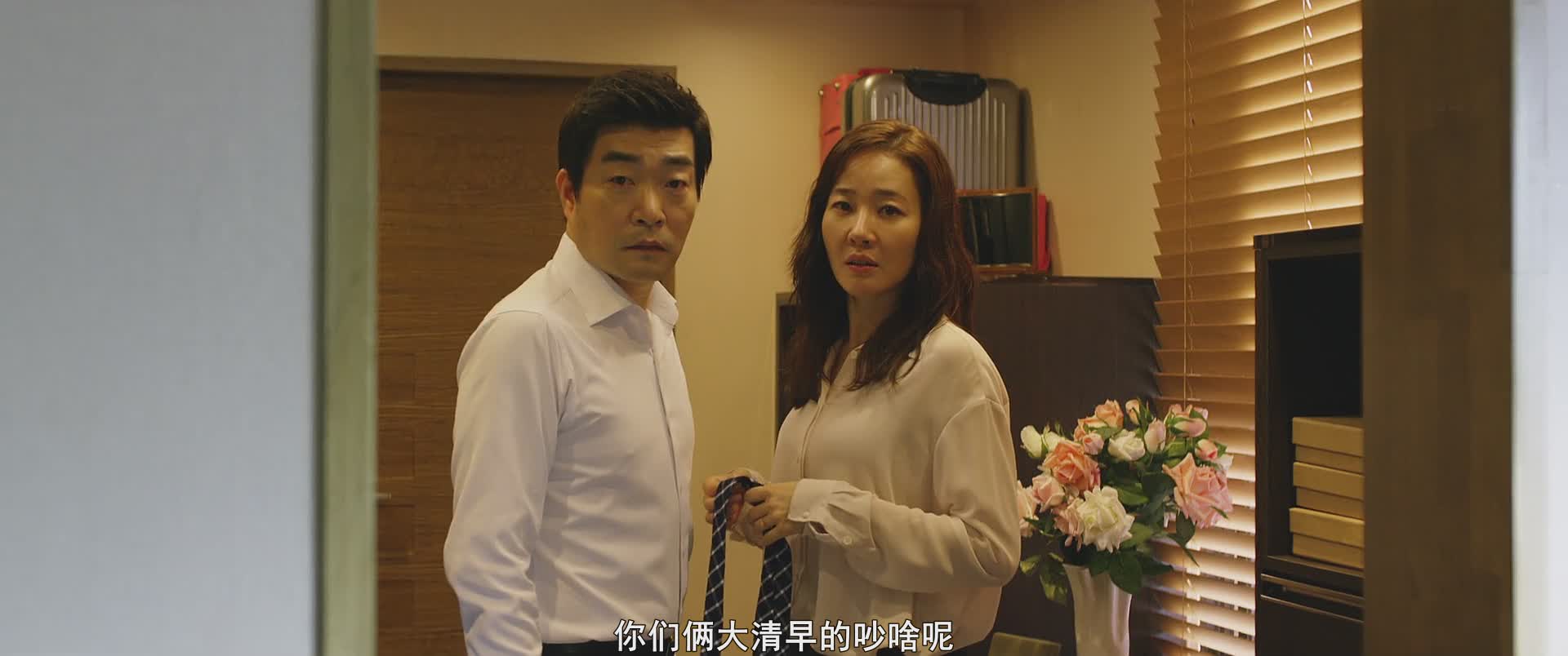 钟海平 电影06409.jpg