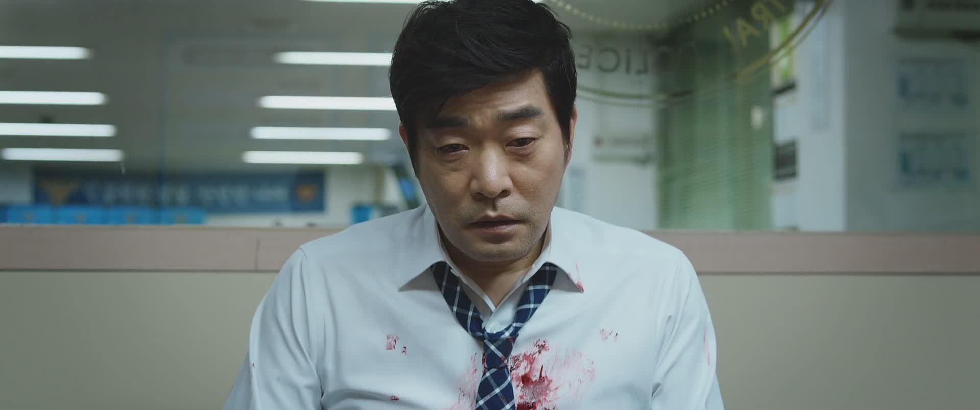 钟海平 电影08376.jpg