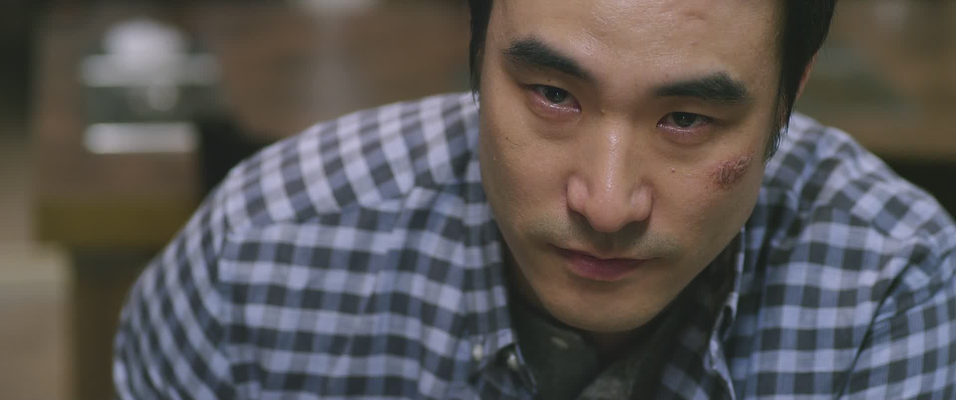 钟海平 电影69352.jpg