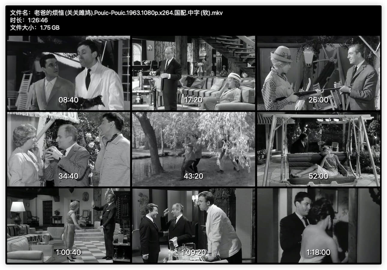 2024-10-13_18.38.07 (1).jpg