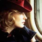 p456413354.webp (1).png