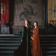 p1536562602.webp (1).png