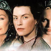 p2371893679.webp (1).png