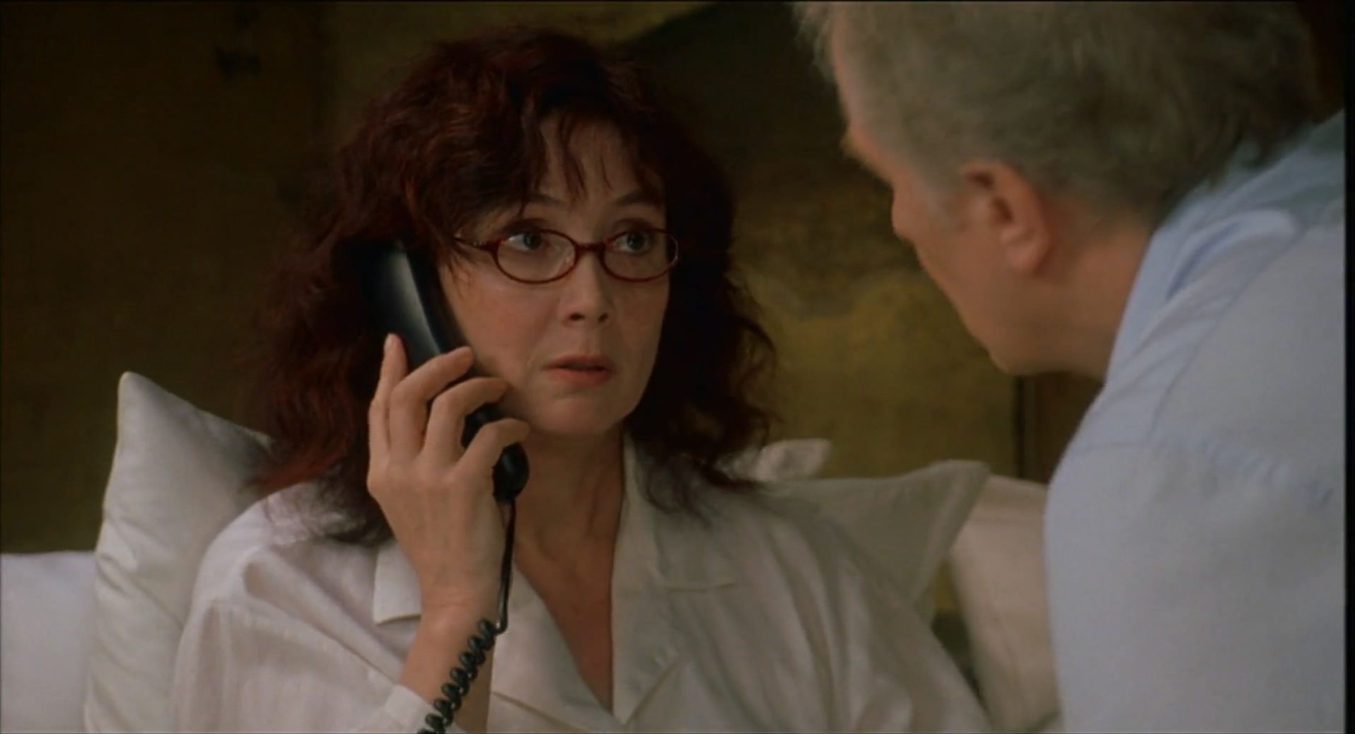 吾儿唐吉 (2001) 1080p [AC3, AAC] [zho, fra].mkv_20241022_033016.488_看图王.jpg