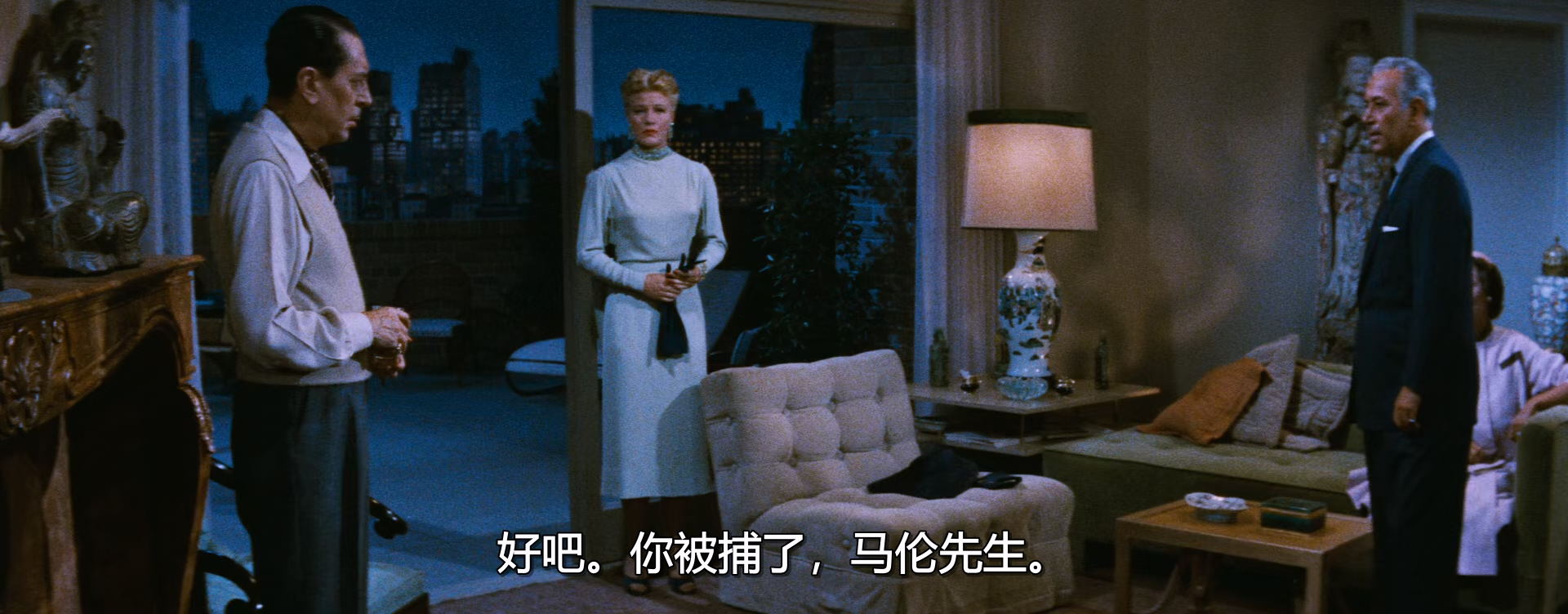 黑寡妇 (1954) 1080p [AC3, AAC] [zho, eng].mkv_20241022_034645.209_看图王.jpg