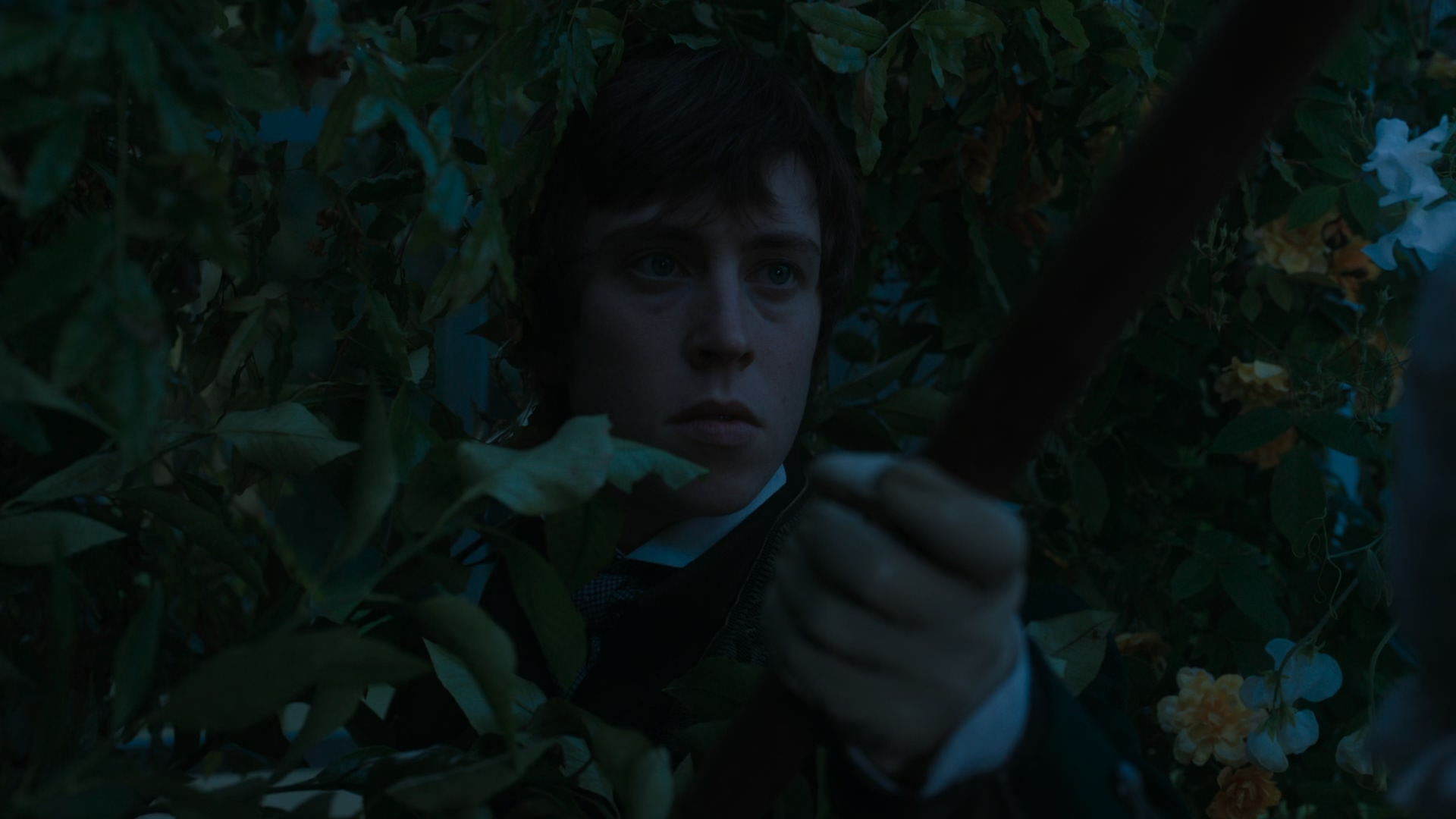 爱玛 (2020) 1080p AC3 zho, zho, eng.mkv_20241022_172234.376_看图王.jpg