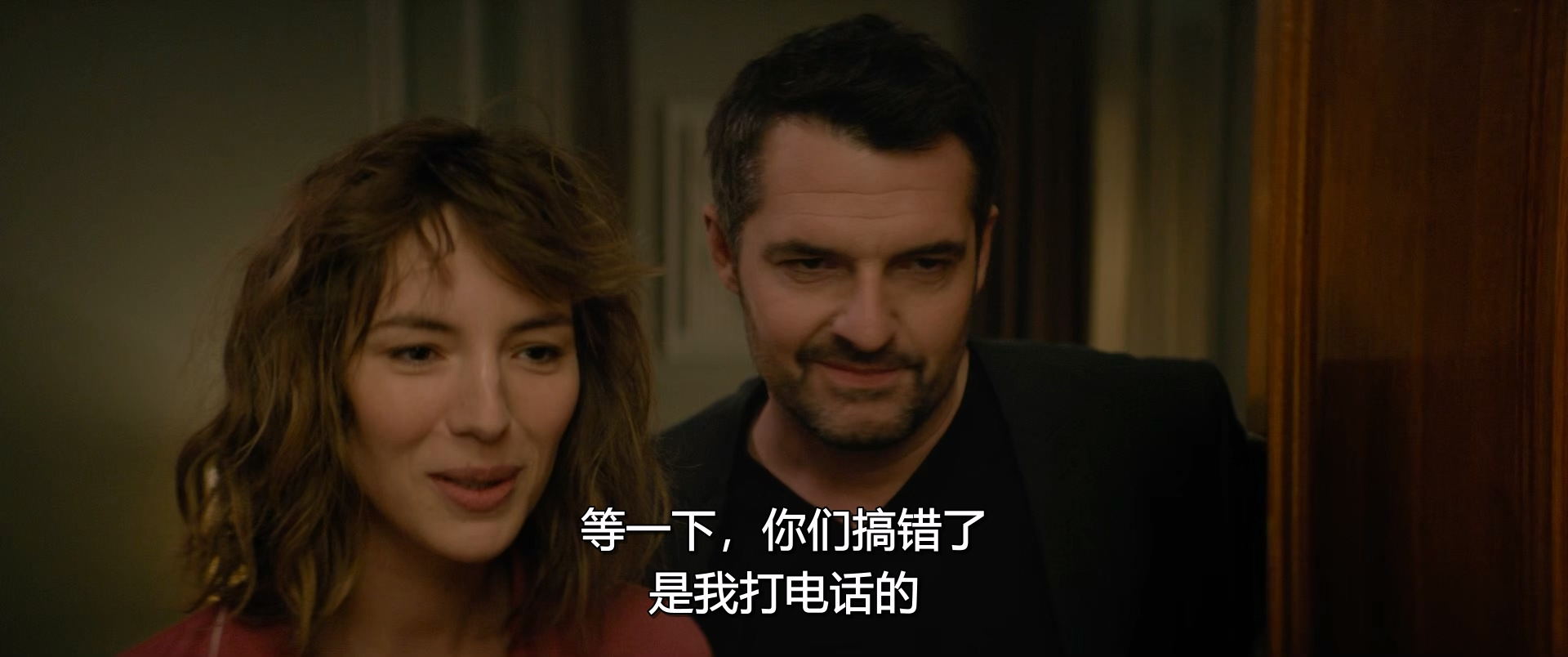 洗漱睡觉吧， 宝贝！ (2018) 1080p [AAC, AC3] [zho, fra].mkv_20241022_174257.974_看图王.jpg