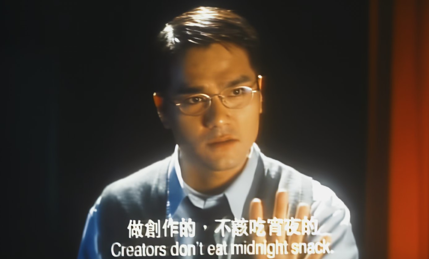 屏幕截图 2024-11-08 124920.jpg