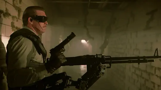 p2209243503.webp (1).png