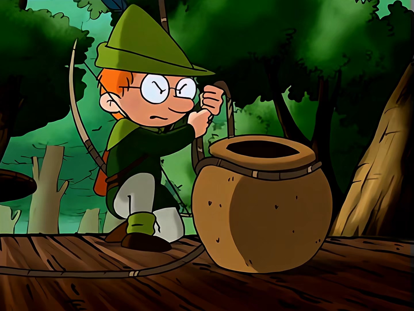 23 丛林马丁.mp4_20241203_131716.805.jpg