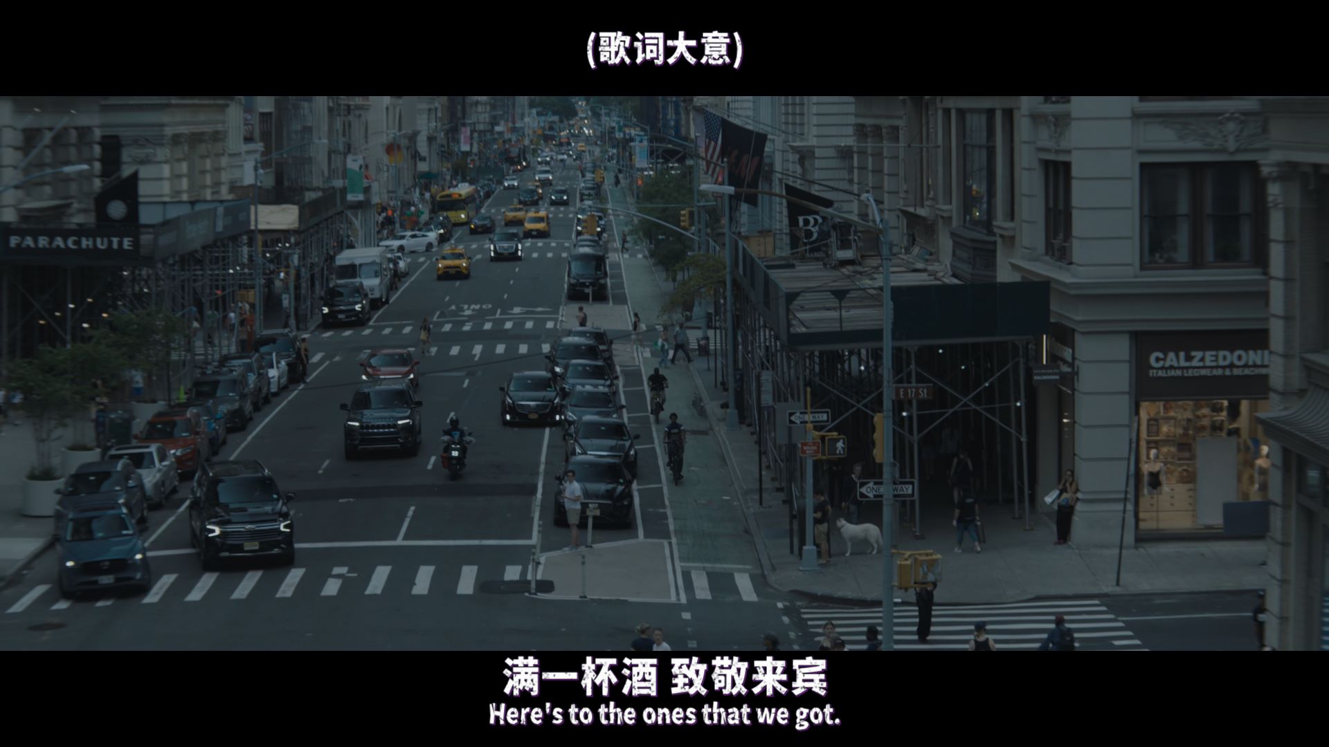 QQ20241211-163044 (2).jpg