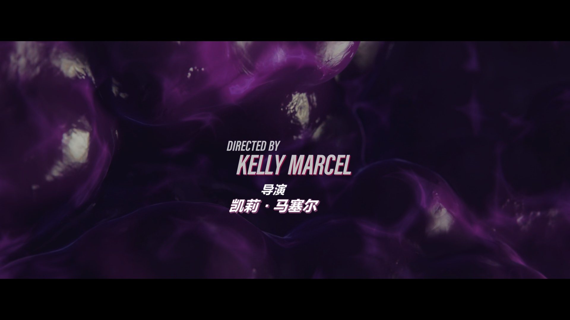 QQ20241211-163137 (2).jpg