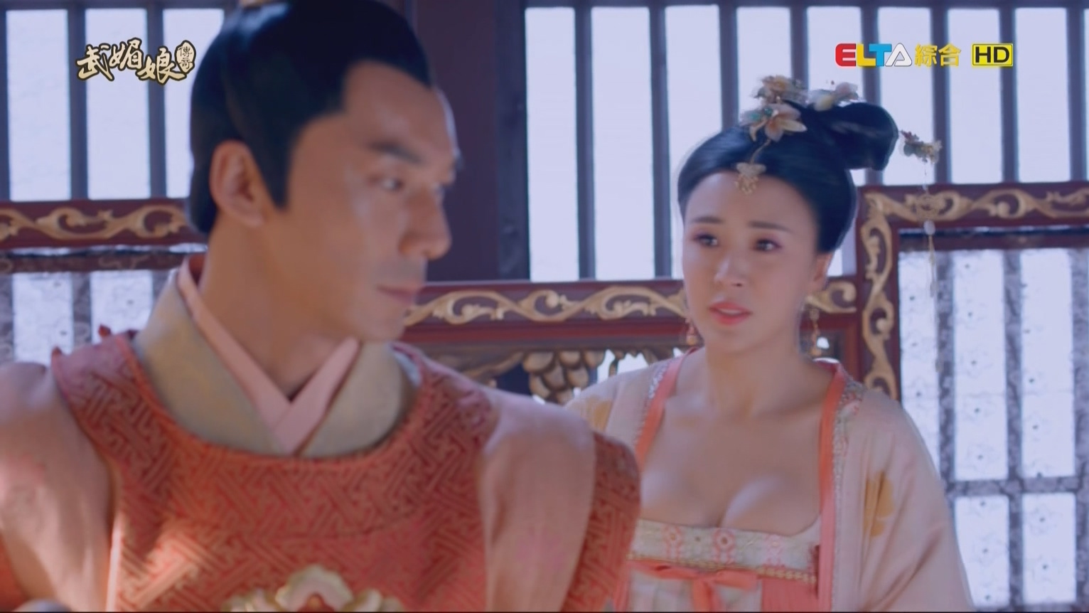武媚娘传奇.The Empress of China EP08.1080i.H264.ts_20241218_232504.159.jpg