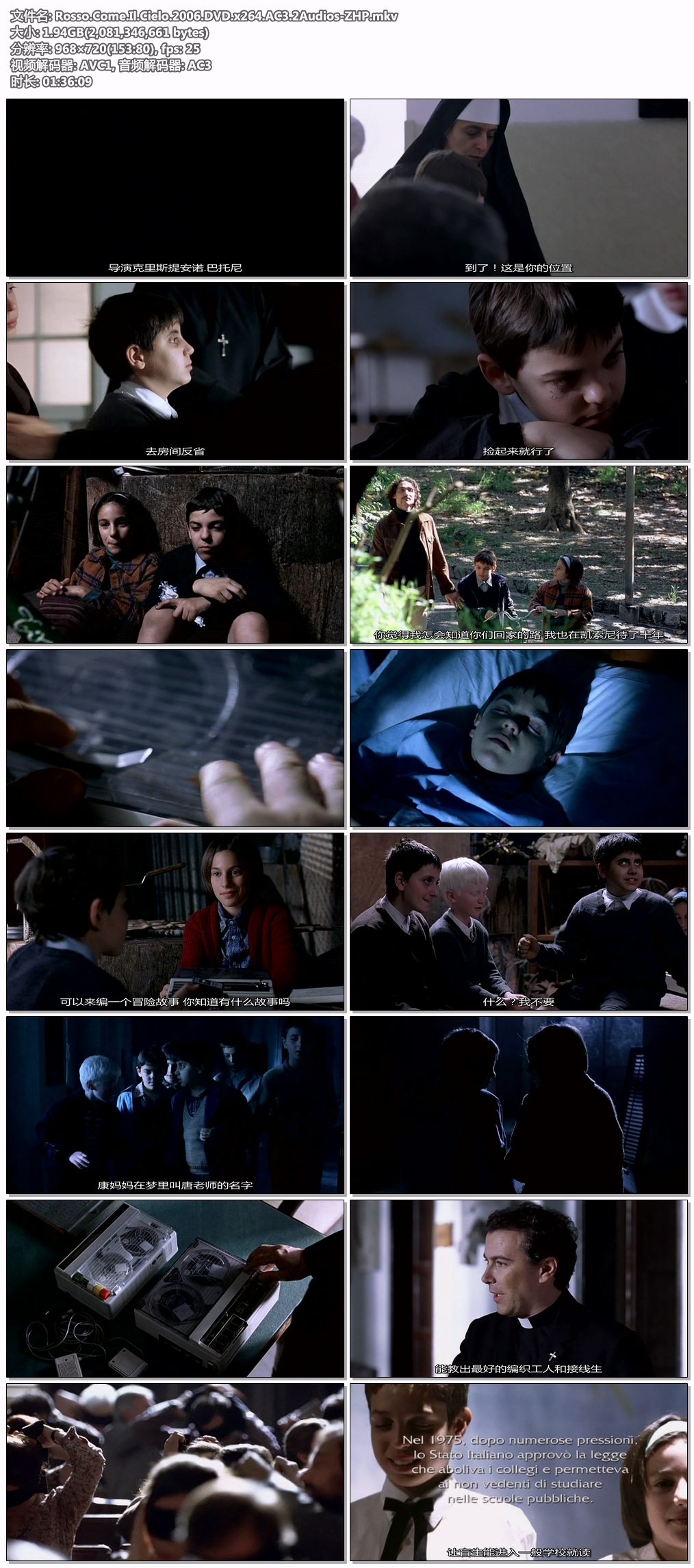 Rosso.Come.Il.Cielo.2006.DVD.x264.AC3.2Audios-ZHP.jpg