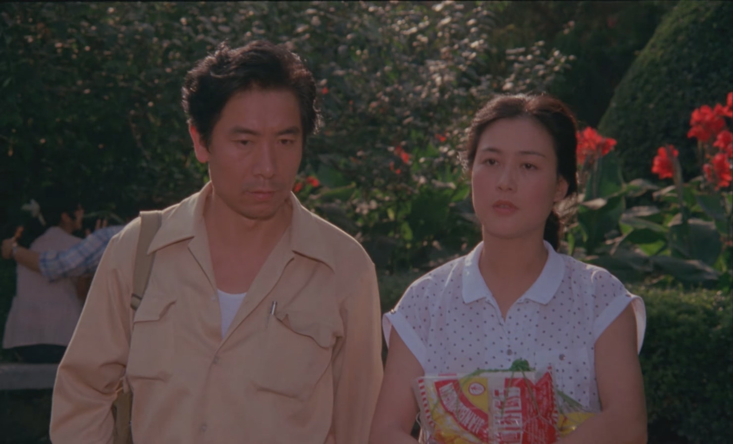 再塑一个我.Zai.Su.Yi.Ge.Wo.1984.2160p.WEB-DL.DDP2.0.H265-ParkHD.mkv_20241222_193.jpg