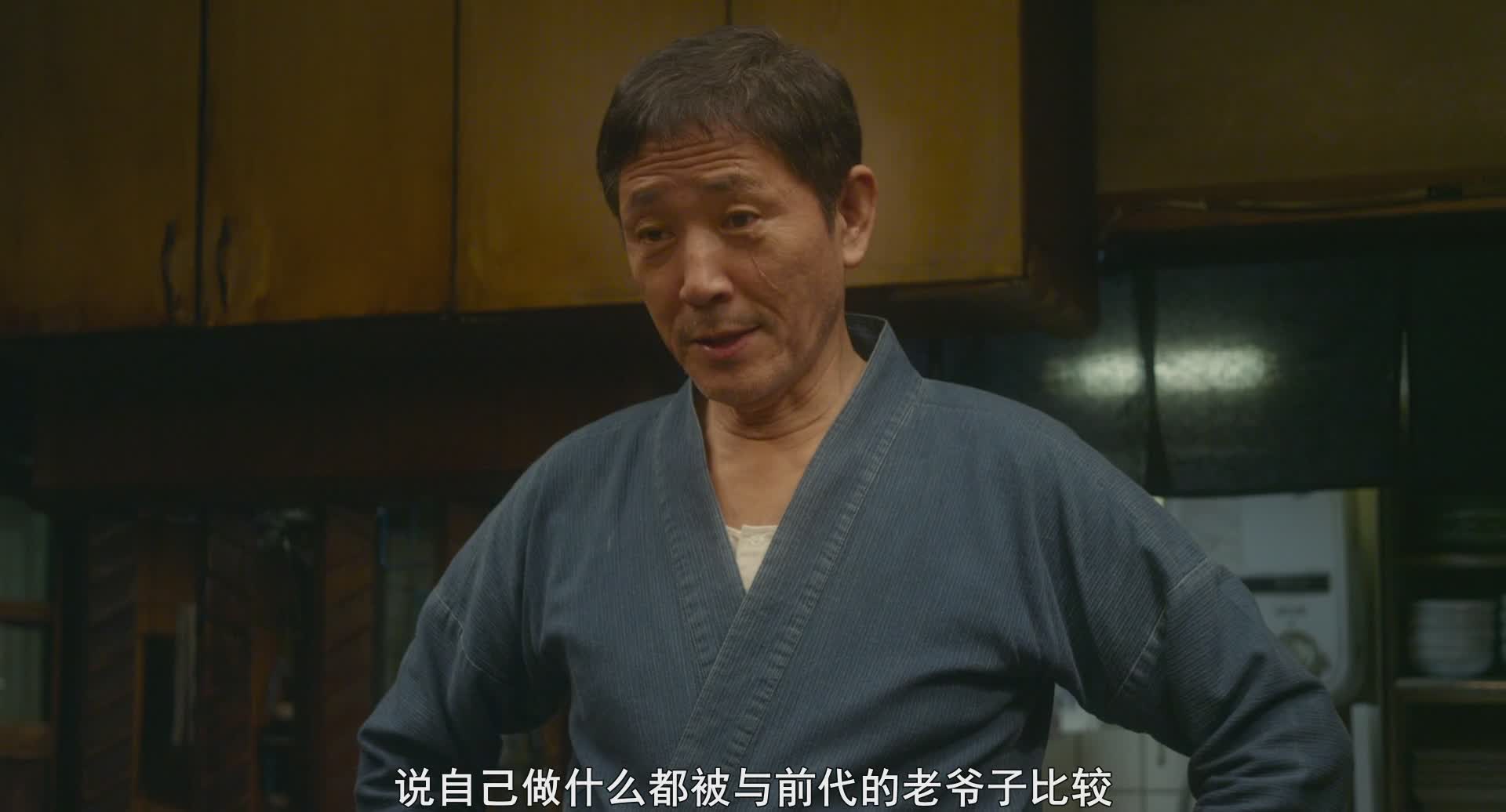 钟海平 电影50964.jpg