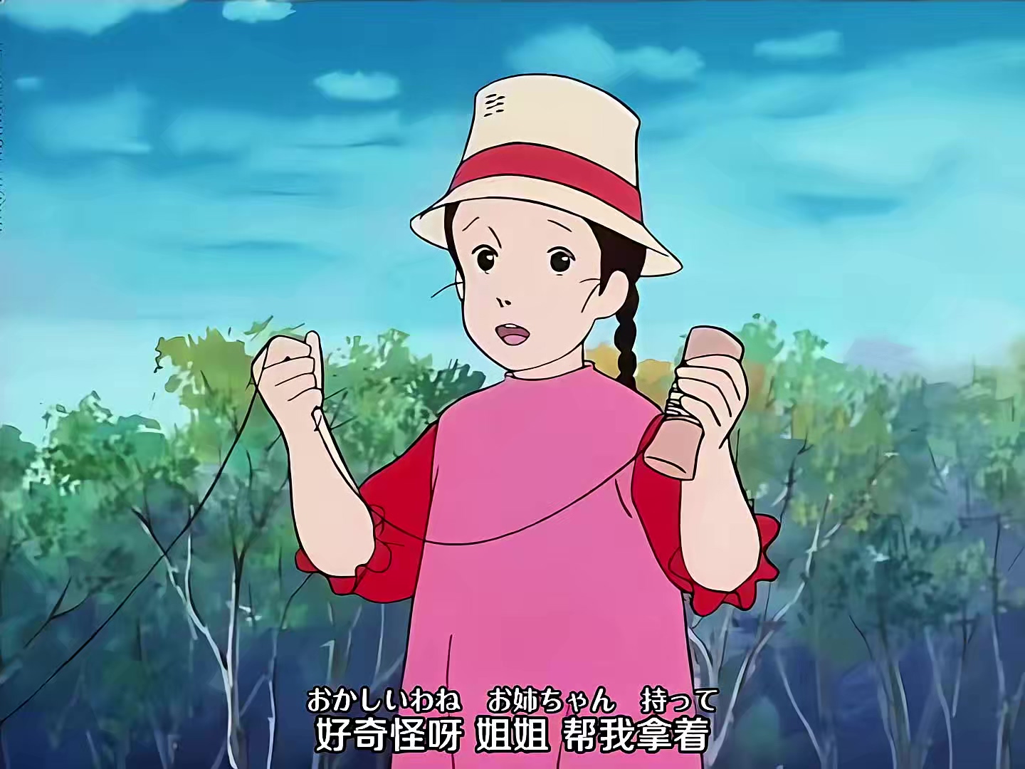 28 河的对岸.mp4_20241222_134325.443.jpg