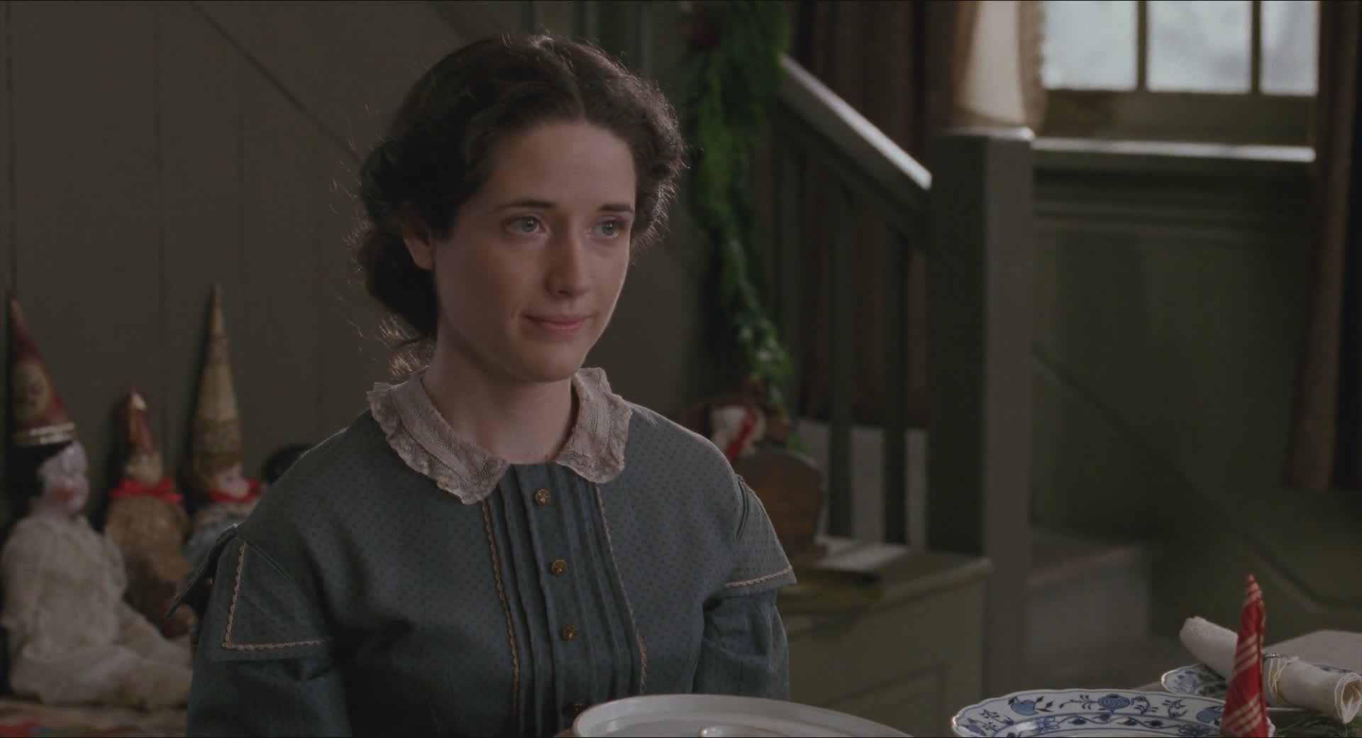 钟海平 电影11190.jpg