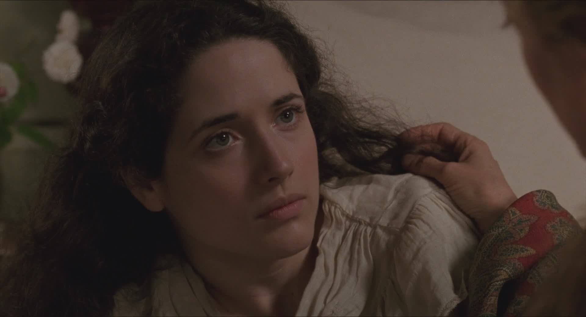 钟海平 电影63138.jpg