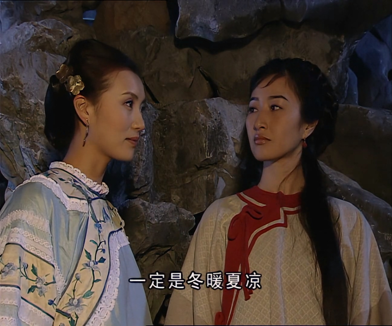 天下无双 (4).MP4_20250101_223404.737.jpg