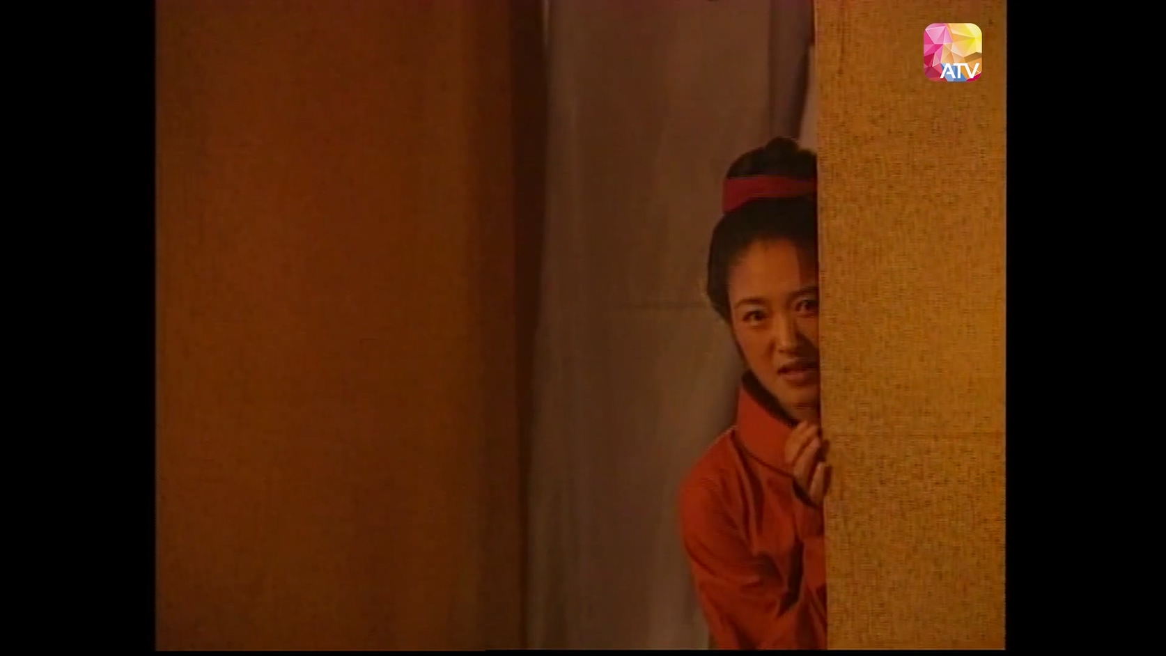 海瑞鬥嚴嵩 01.ts_20250102_110603.661.jpg