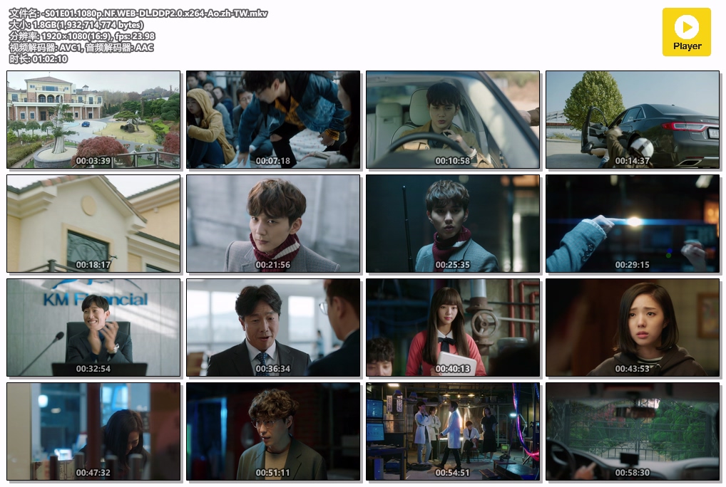 -S01E01.1080p.NF.WEB-DL.DDP2.0.x264-Ao.zh-TW.mkv.jpg