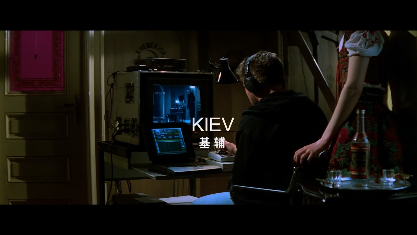 Mission Impossible (1996) [1080p x265 q22 FS80 Joy].mp4_000020.494.jpg